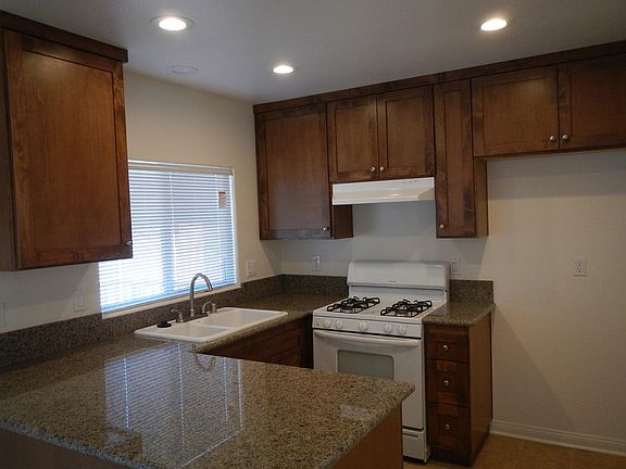 5th image of 143 S Delano St APT 3