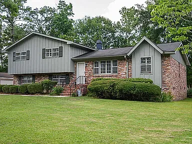 3437 Loch Ridge Dr — Photo 39