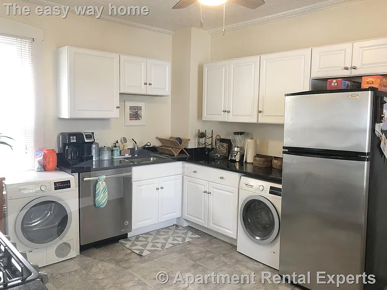380 Highland Ave #2 — Photo 1