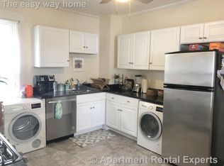 380 Highland Ave FLOOR 2, Malden, MA 02148
