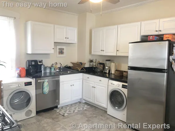 380 Highland Ave Floor 2, Malden, MA 02148