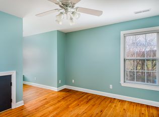 203 Horse Creek Dr, Chattanooga, TN 37405