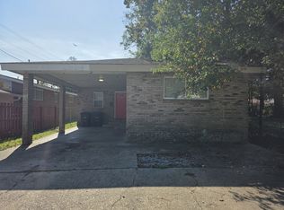 1288 Oriole St, Baton Rouge, LA 70807