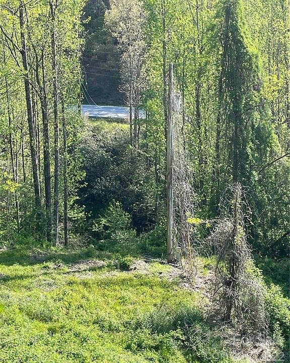 1st image of 1010 Windy Hollow Dr