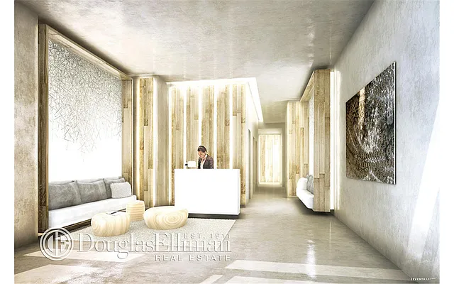 Rented by Douglas Elliman | media 11