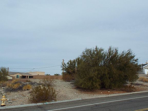 2nd image of 2667 Cisco Dr Lot 7