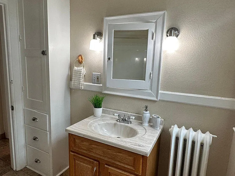 6 Kenyon Ct #3 — Photo 7