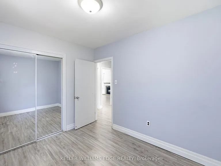 21 Sheridan Ln — Photo 16