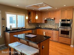 2027 Greenwood Rd, Pleasanton, CA 94566