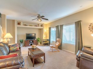 182 E Shawnee Rd, San Tan Valley, AZ 85143