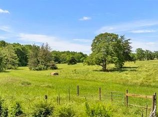 Doctor M Roper Pkwy S, Bullard, TX 75757