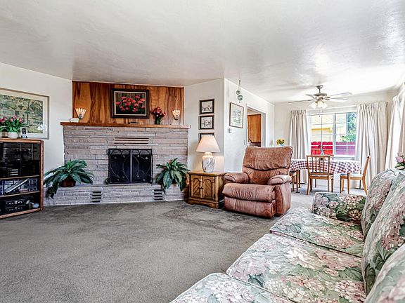 4th image of 103 Buena Vista Dr