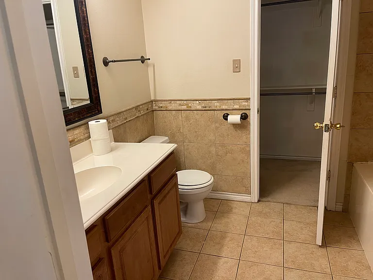 12641 Oceanside Dr — Photo 15