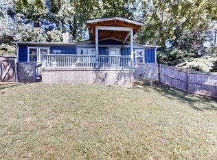 7 Fieldtop Ln, Arden, NC 28704