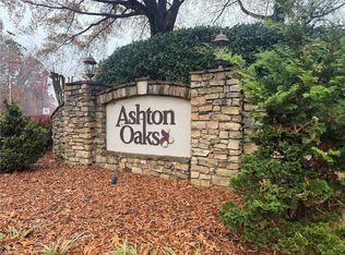 2305 Faircloth Way #51, High Pt, NC 27265