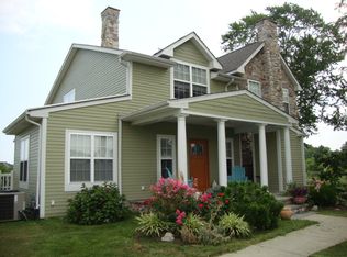 318 Coral Ct, Frederica, DE 19946