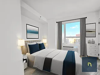 Rented by Skynest 