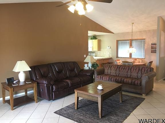5th image of 1795 E Winter Haven Dr