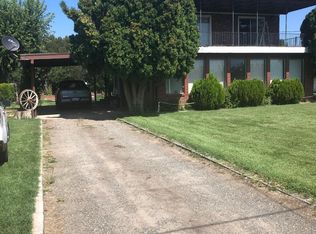 2013 Forsell Rd, Grandview, WA 98930