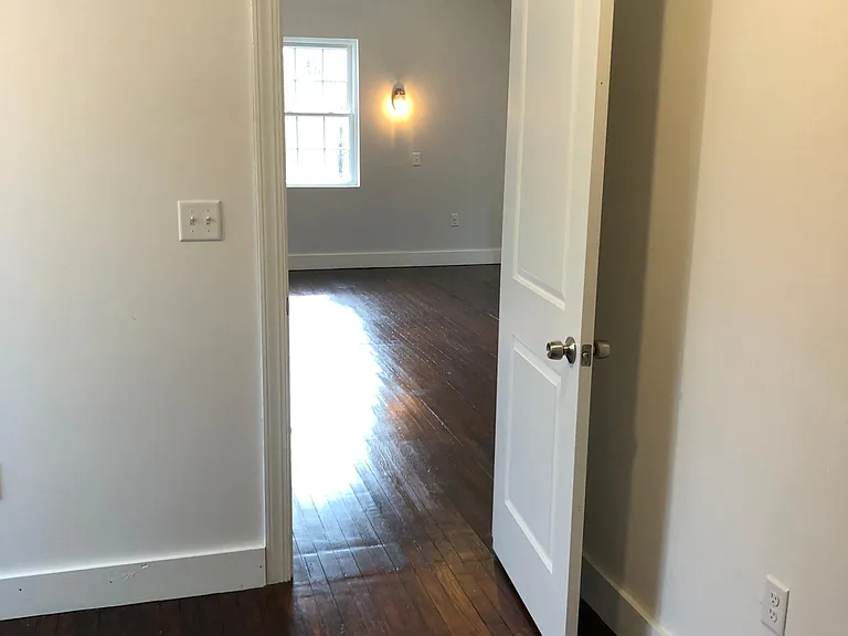 3035 Mountain Rd — Photo 20