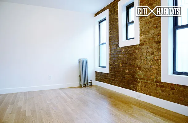 Rented by Citi Habitats | media 29