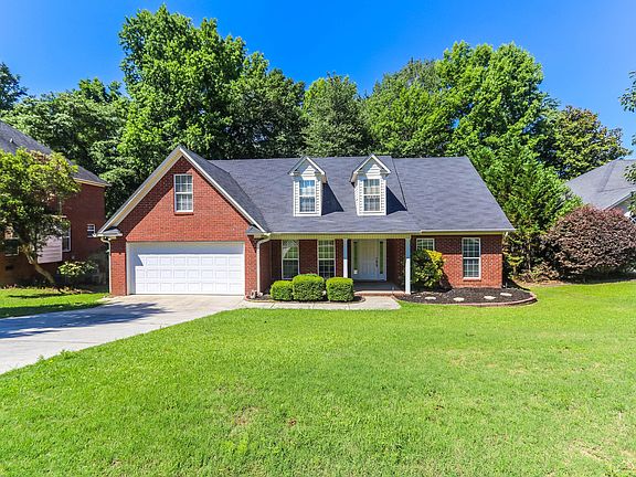 2nd image of 781 Osprey Ln