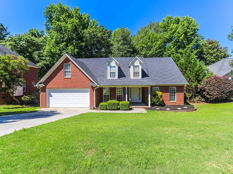 781 Osprey Ln — Photo 2