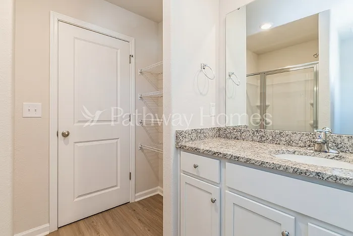6316 Lowe Ln — Photo 13