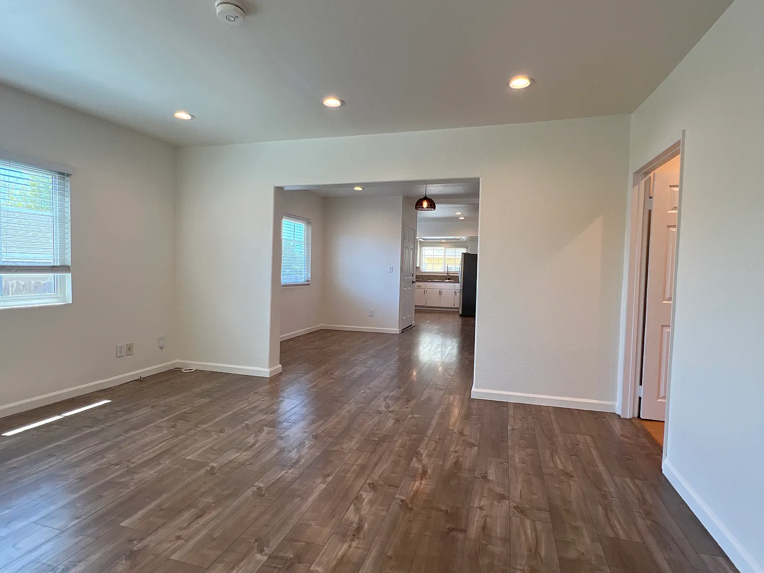 711 Maltman Ave — Photo 4