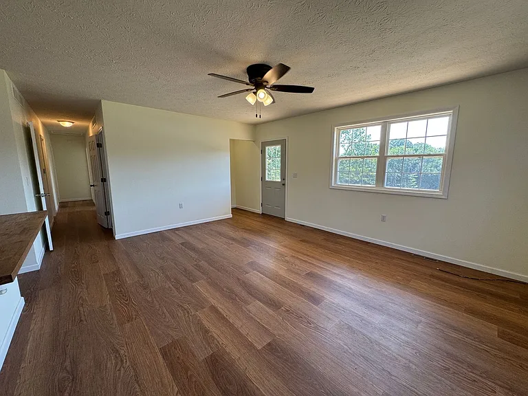 26910 Stephanie Ln — Photo 5