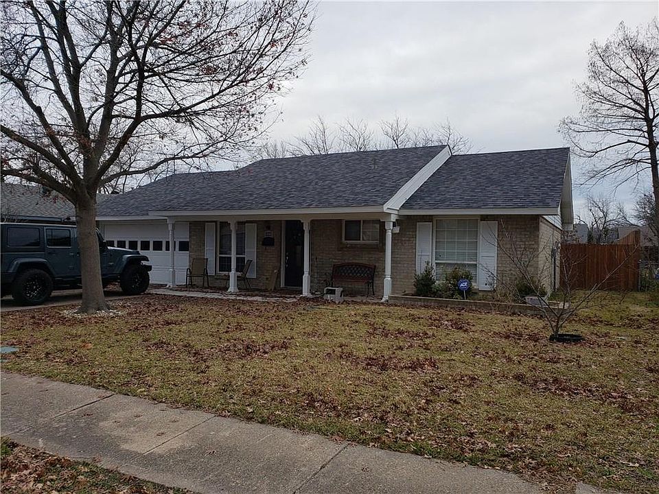 1st image of 5006 Leameadow Dr