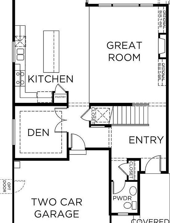 2nd image of 9939 Jackson St SE