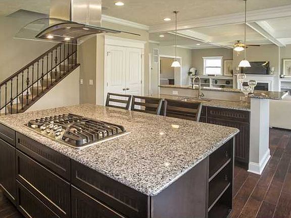 3rd image of LOT 408 Horse Shoe Dr