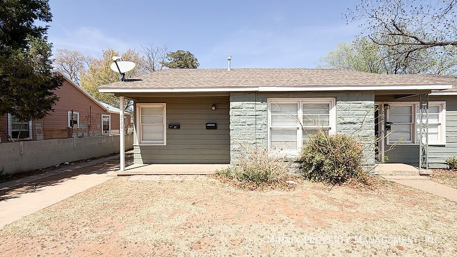 1st image of this home