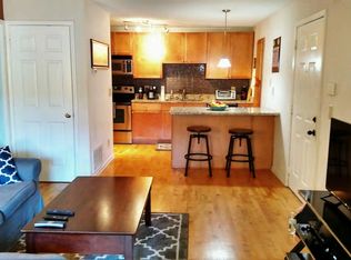 2657 Lenox Rd NE APT 28, Atlanta, GA 30324