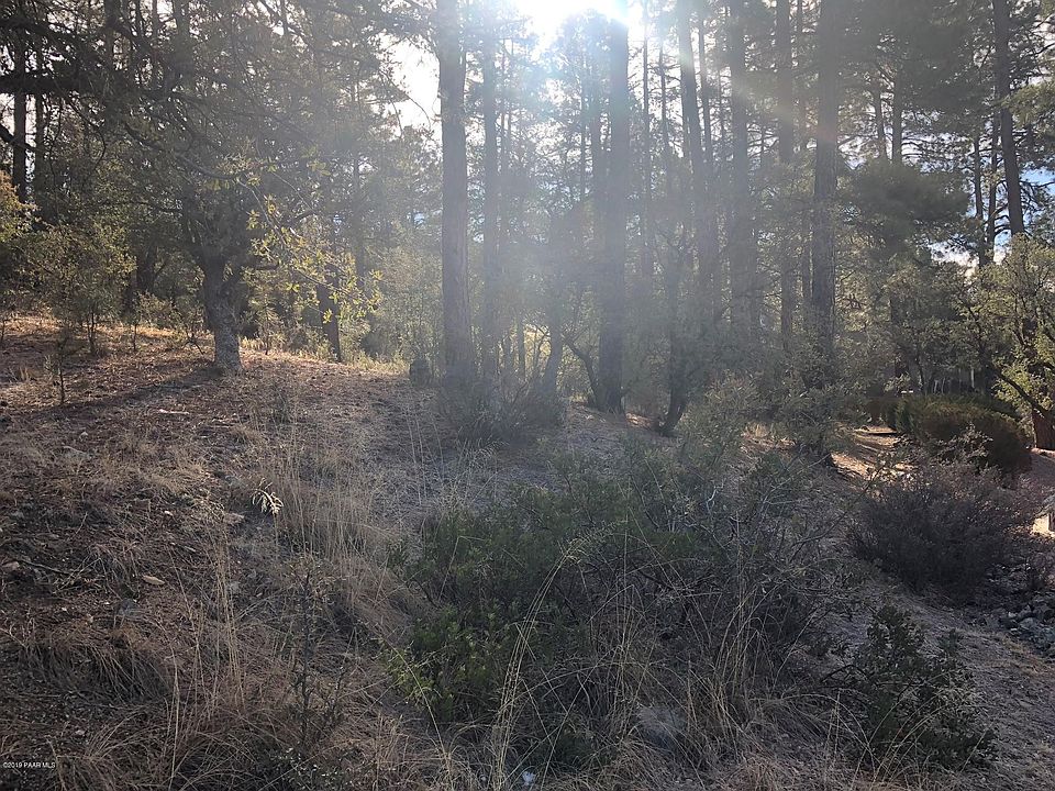 1st image of 115 Horse Shoe Loop