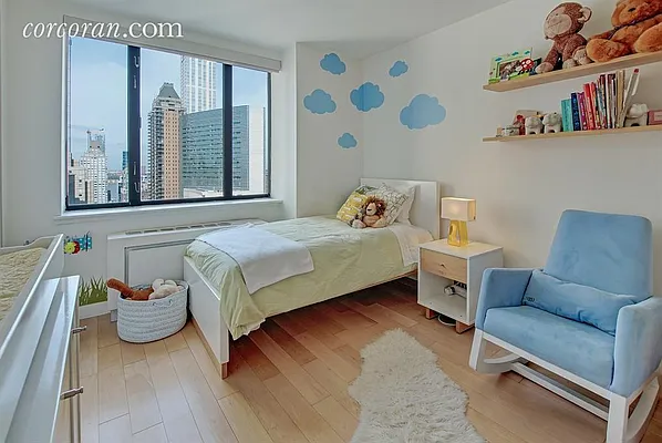 Rented by Corcoran | media 5