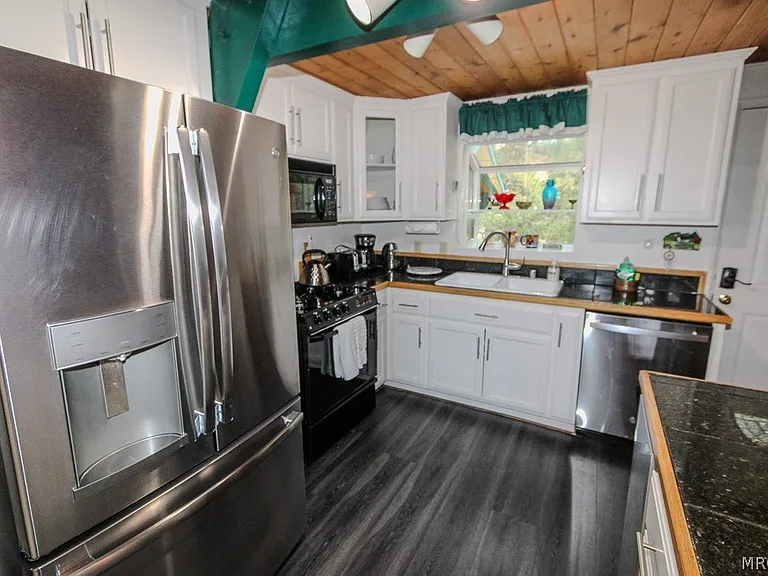 43279 Sand Canyon Rd — Photo 10