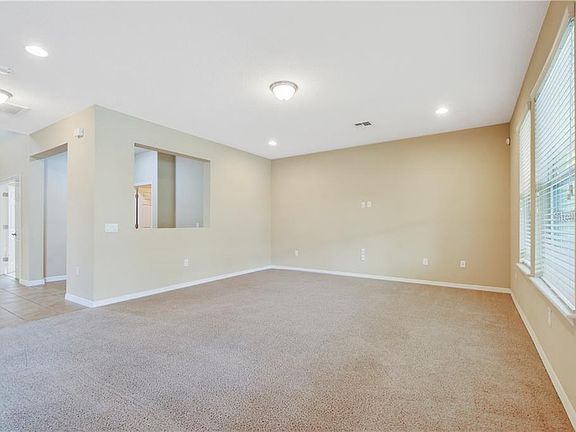 5th image of 8715 Brixford St