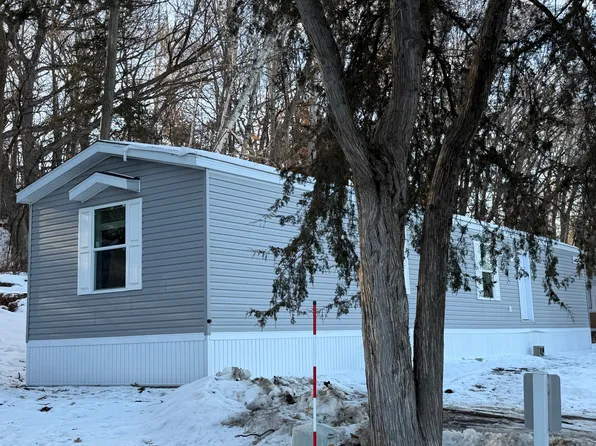 4412 Denton Way Den4412 Inver, Inver Grove Heights, MN 55076