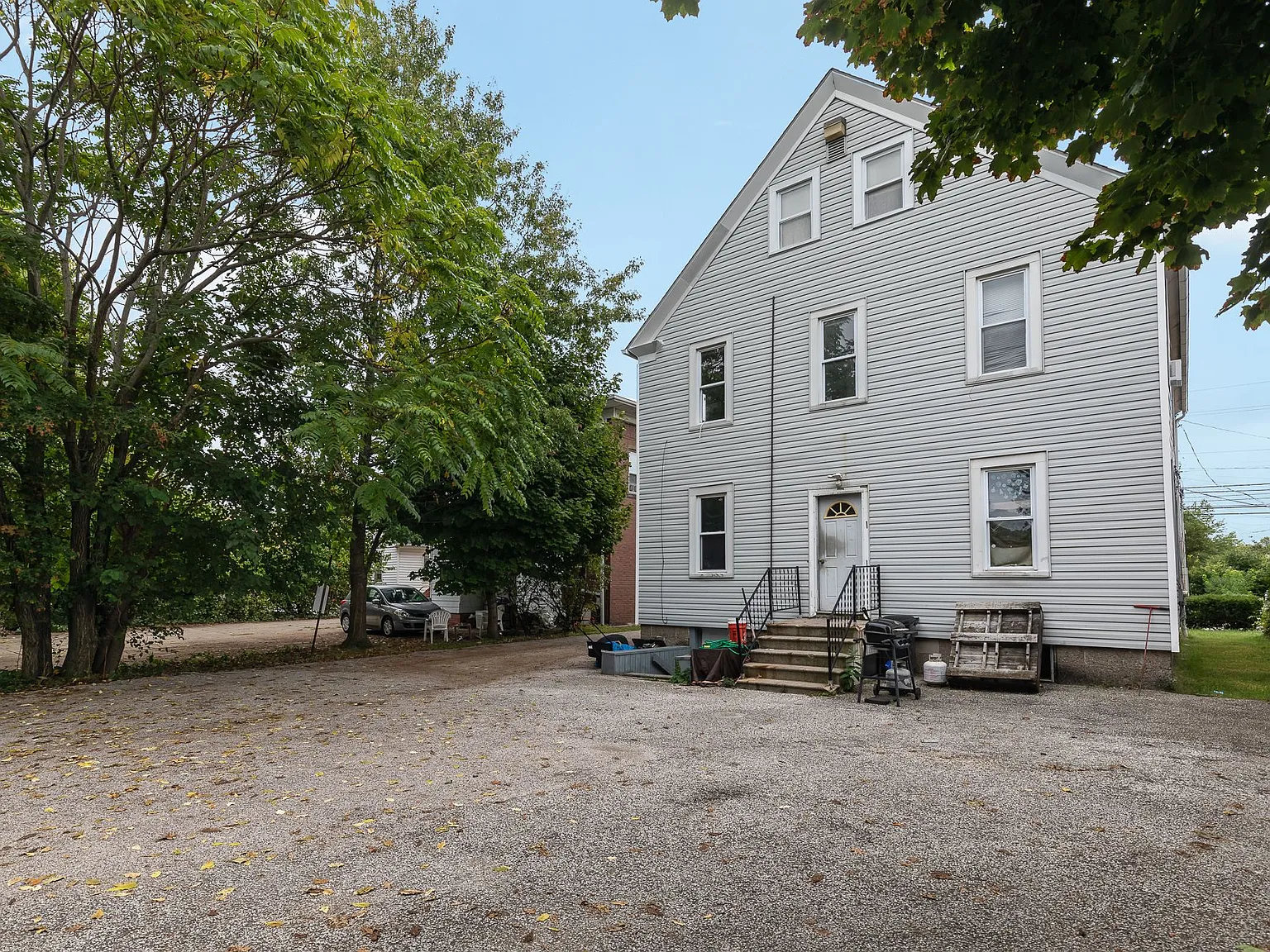 29449 Euclid Ave — Photo 3
