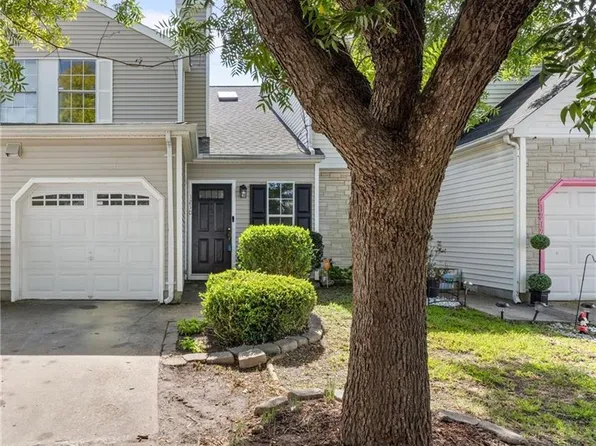 1210 Damyien Arch, Chesapeake, VA 23320