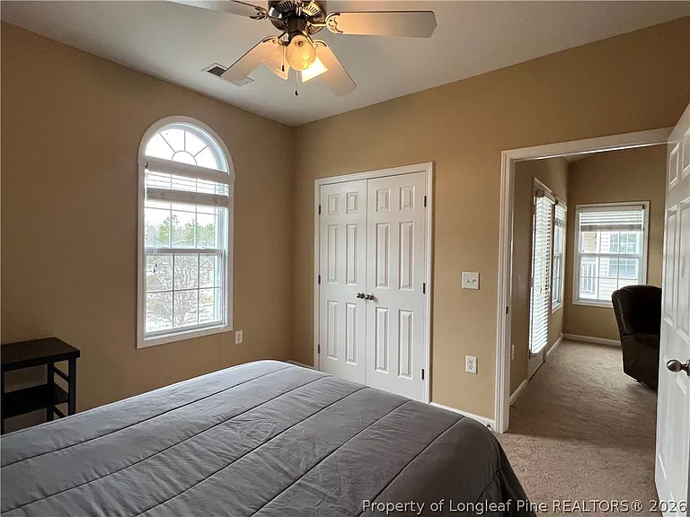 621 Marshtree Ln #305 — Photo 15