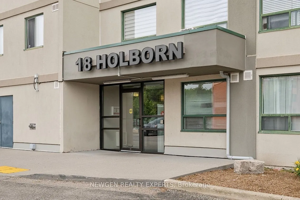 2 bed, $2,100 — Photo 1