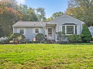 179 Captain Peirce Rd, Scituate, MA 02066