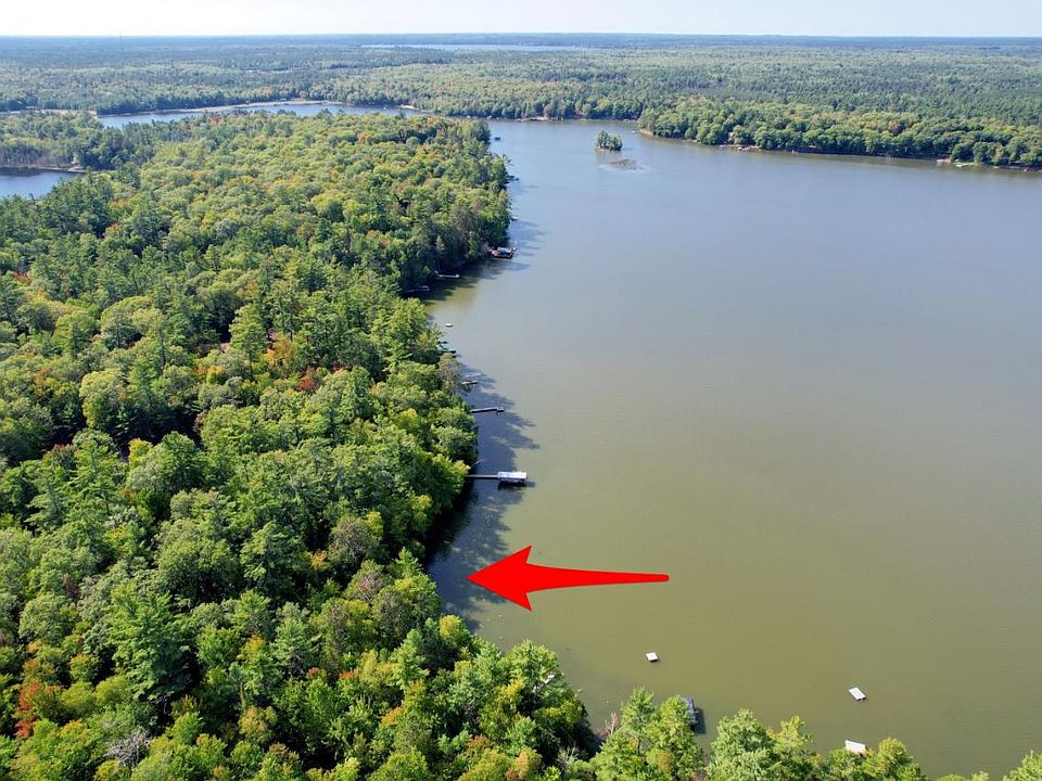 1st image of LOT 5 Forest Hills Dr