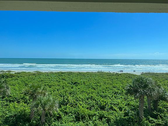 Your beach