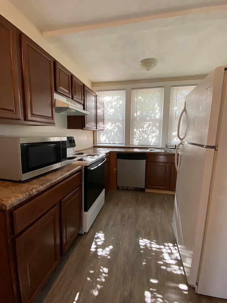329 Susquehanna Street - 1 — Photo 1