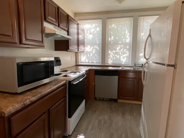 329 Susquehanna Street - 1, 329 Susquehanna St, Williamsport, PA 17701