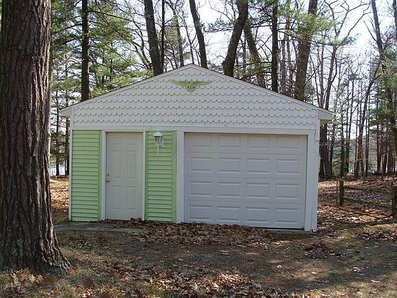 5th image of 6818 S Lakeshore Dr